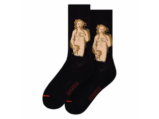 MuseARTa Sandro Botticelli - Venus by MuseARTa Sandro Botticelli - Venus by MuseARTa