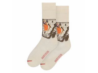 MuseARTa Henri de Toulouse-Lautrec - Jane Avril by MuseARTa Henri de Toulouse-Lautrec - Jane Avril by MuseARTa