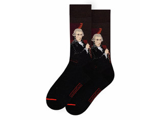 Thomas Hardy - Joseph Haydn by MuseARTa