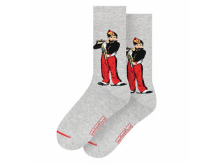 MuseARTa Édouard Manet - The Fife Player by MuseARTa Édouard Manet - The Fife Player by MuseARTa