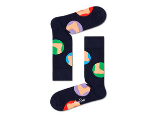 Happy Socks Cupids Foot Sock by Happy Socks Cupids Foot Sock by Happy Socks