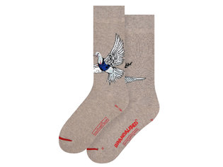 MuseARTa Brandalised - Peace Dove by MuseARTa Brandalised - Peace Dove by MuseARTa