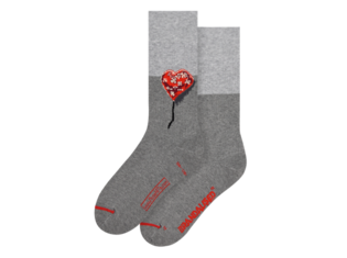 MuseARTa Brandalised - Bandage Heart by MuseARTa Brandalised - Bandage Heart by MuseARTa
