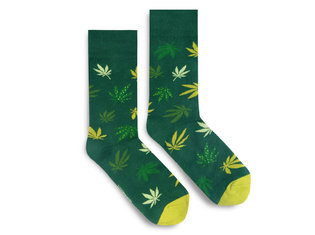Banana Socks High Socks by Banana Socks High Socks by Banana Socks