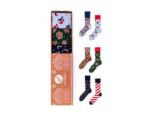 Many Mornings Cadeauset Kerstmis by Many Mornings Cadeauset Kerstmis by Many Mornings