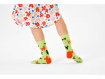 Happy Socks Poodle Sock by Happy Socks