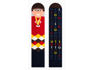 Nanushki IT Guru by Nanushki IT Guru by Nanushki