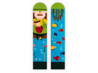 Nanushki Sam Selfish by Nanushki Sam Selfish by Nanushki