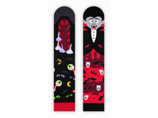 Nanushki Bloody Hal by Nanushki Bloody Hal by Nanushki