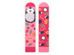 Nanushki Spiky Mike by Nanushki Spiky Mike by Nanushki