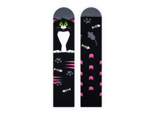 Nanushki The Great Catsby by Nanushki The Great Catsby by Nanushki