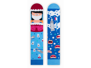 Nanushki Teethany Payne by Nanushki Teethany Payne by Nanushki