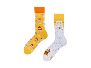 Easter Lamb by Many Mornings