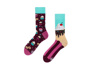 Many Mornings The Cupcake by Many Mornings The Cupcake by Many Mornings