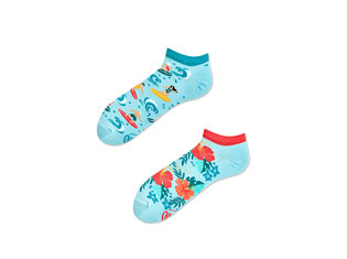 Aloha Vibes - Laag by Many Mornings