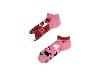 Many Mornings Playful Cat - LAAG by Many Mornings Playful Cat - LAAG by Many Mornings