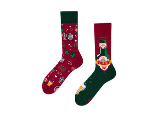 Many Mornings Many Pale Ale - by Many Mornings Many Pale Ale - by Many Mornings