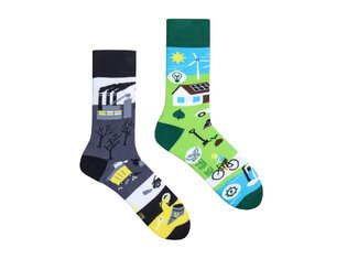 Spox Sox Ecology by Spox Sox Ecology by Spox Sox