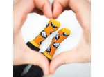 Banana Socks Husky by Banana Socks