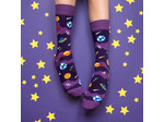 Banana Socks Planets by Banana Socks