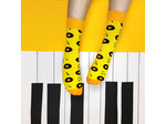 Banana Socks Vinyl by Banana Socks