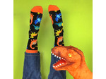 Banana Socks Dino by Banana Socks