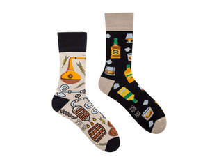 Spox Sox Whisky by Spox Sox Whisky by Spox Sox