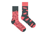 Spox Sox Pigs by Spox Sox