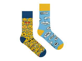 Spox Sox Emoji by Spox Sox Emoji by Spox Sox