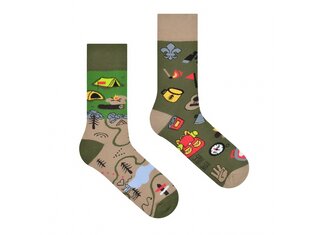 Spox Sox Scout by Spox Sox Scout by Spox Sox