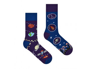 Spox Sox Space by Spox Sox Space by Spox Sox