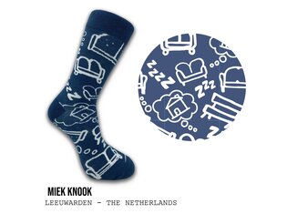 Lets Do Goods Miek by Lets Do Goods Miek by Lets Do Goods