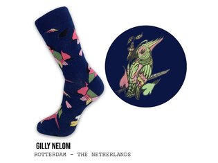 Lets Do Goods Gilly by Lets Do Goods Gilly by Lets Do Goods