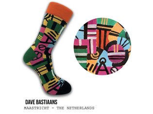 Lets Do Goods Dave by Lets Do Goods Dave by Lets Do Goods