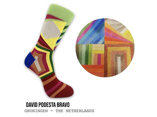 Lets Do Goods David by Lets Do Goods David by Lets Do Goods