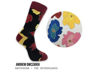 Lets Do Goods Andrew by Lets Do Goods Andrew by Lets Do Goods
