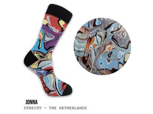 Lets Do Goods Jonna by Lets Do Goods Jonna by Lets Do Goods