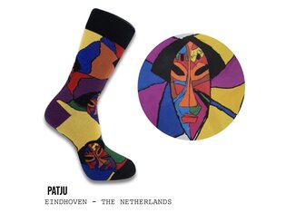 Lets Do Goods Patju by Lets Do Goods Patju by Lets Do Goods