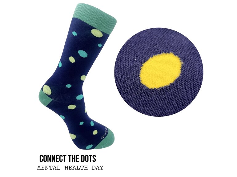 Lets Do Goods Connect the dots by Lets Do Goods