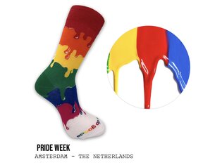 Lets Do Goods Pride by Lets Do Goods Pride by Lets Do Goods