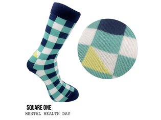 Lets Do Goods Square one by Lets Do Goods Square one by Lets Do Goods