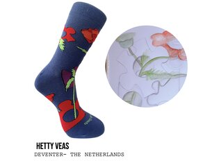 Lets Do Goods Hetty by Lets Do Goods Hetty by Lets Do Goods