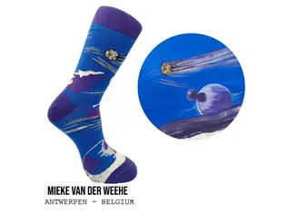 Lets Do Goods Mieke by Lets Do Goods Mieke by Lets Do Goods