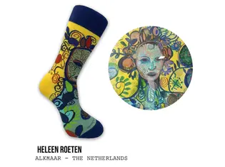 Lets Do Goods Helen by Lets Do Goods Helen by Lets Do Goods
