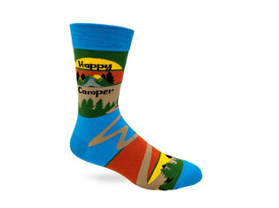 FabDaz Happy Camper Men  by FabDaz Happy Camper Men  by FabDaz