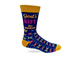 FabDaz God's gift to women by FabDaz God's gift to women by FabDaz