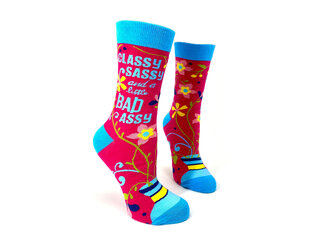 FabDaz Classy Sassy and a Little Bad Assy by FabDaz Classy Sassy and a Little Bad Assy by FabDaz