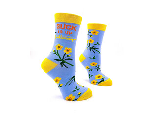 FabDaz Suck It Up Buttercup by FabDaz Suck It Up Buttercup by FabDaz