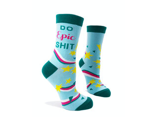FabDaz Do Epic Shit by FabDaz Do Epic Shit by FabDaz