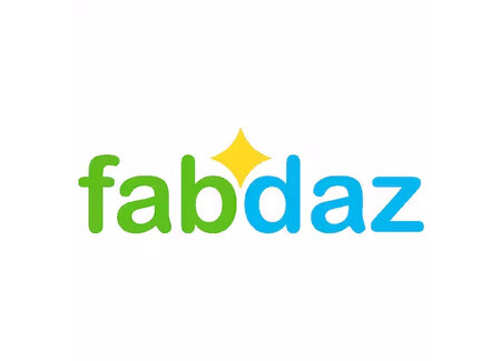 FabDaz